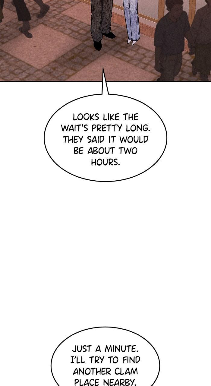 Singles' Royale Chap 33 - Next Chap 34