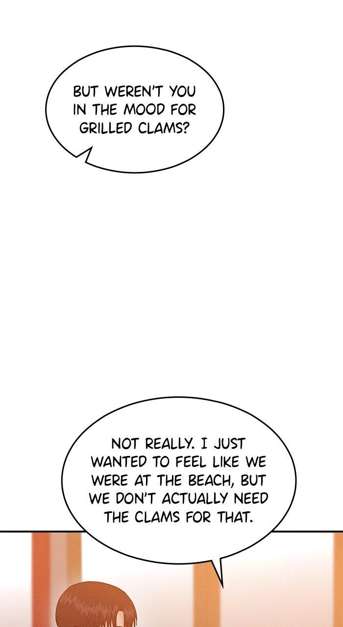 Singles' Royale Chap 33 - Next Chap 34