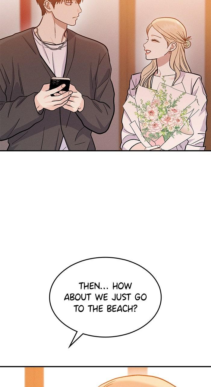 Singles' Royale Chap 33 - Next Chap 34