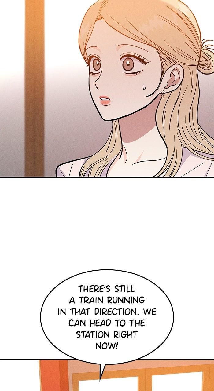 Singles' Royale Chap 33 - Next Chap 34