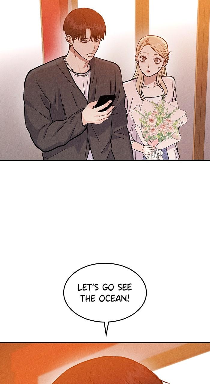 Singles' Royale Chap 33 - Next Chap 34