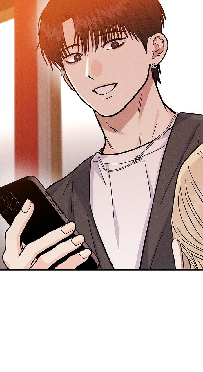 Singles' Royale Chap 33 - Next Chap 34