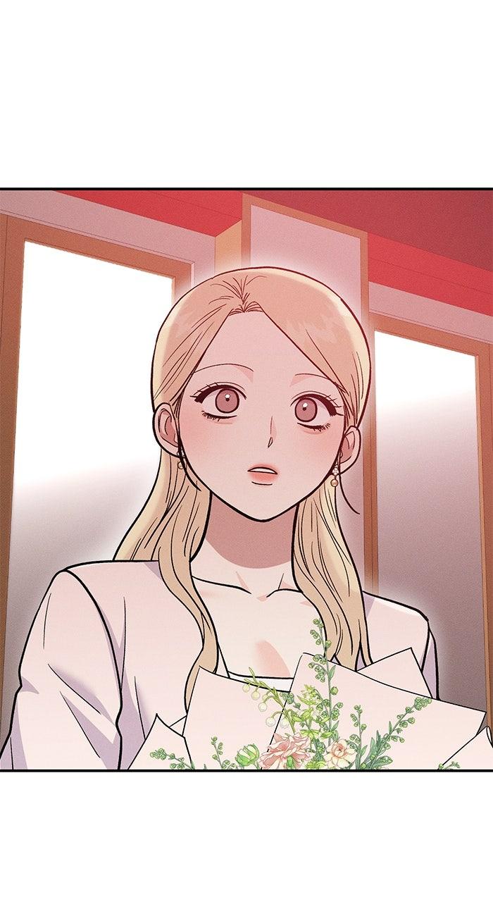 Singles' Royale Chap 33 - Next Chap 34