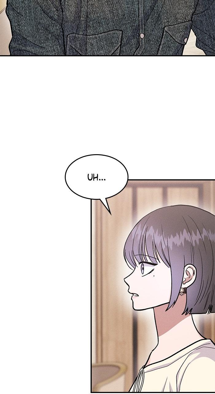 Singles' Royale Chap 44 - Next Chap 45