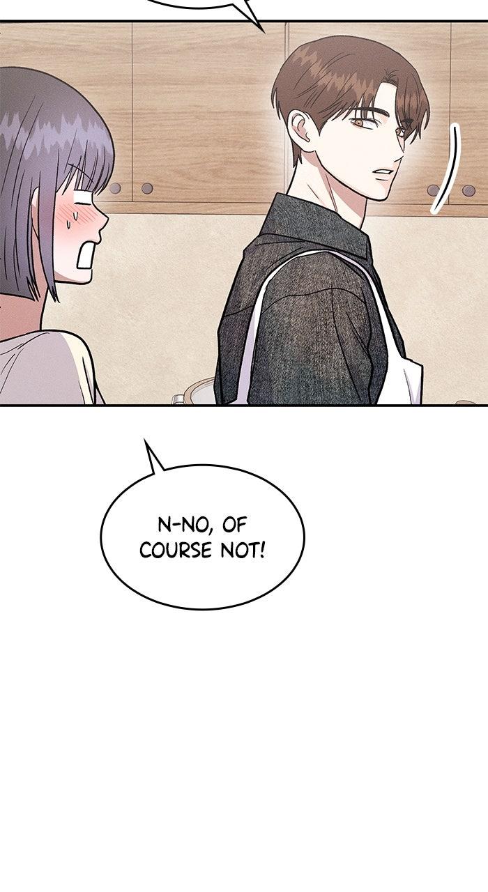 Singles' Royale Chap 44 - Next Chap 45