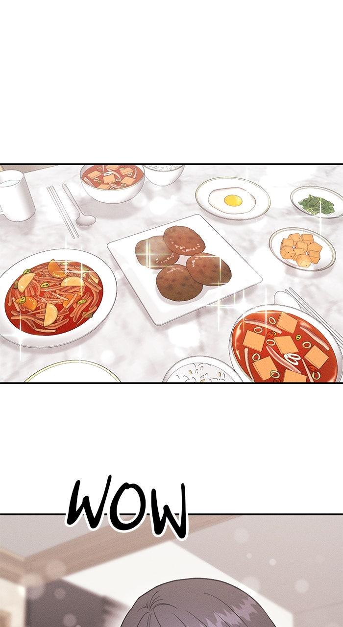 Singles' Royale Chap 44 - Next Chap 45