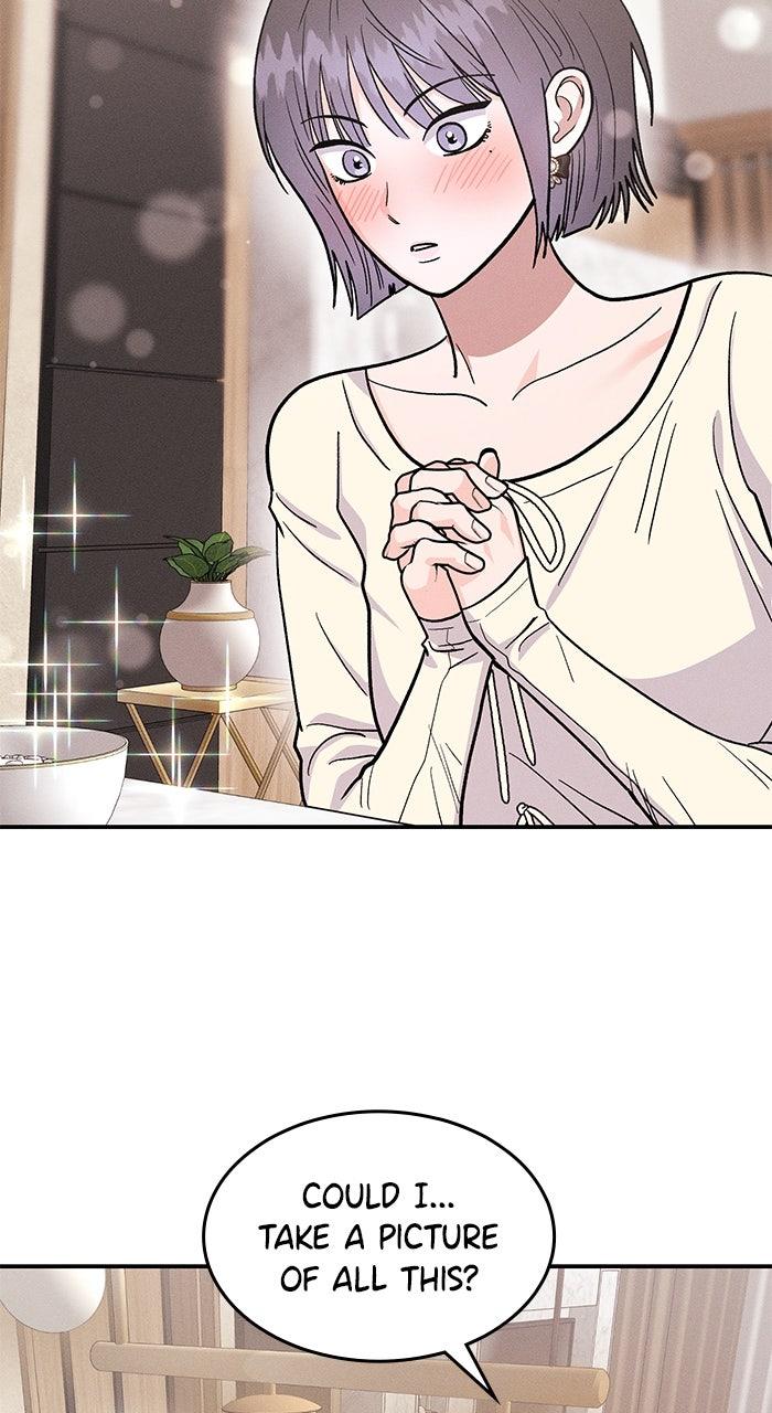 Singles' Royale Chap 44 - Next Chap 45