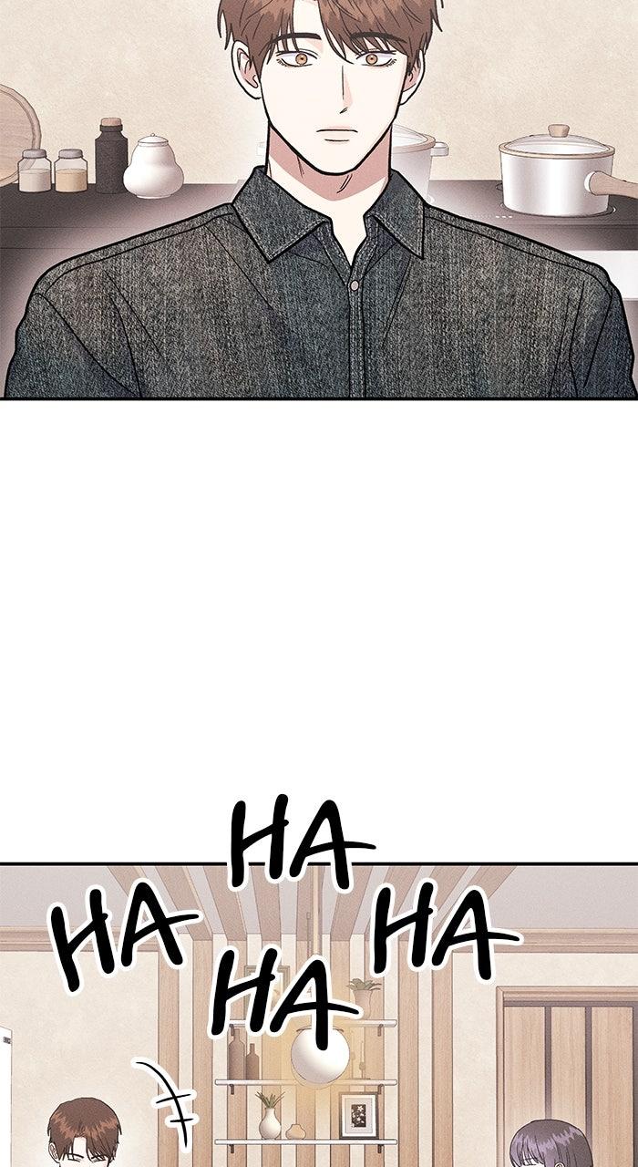 Singles' Royale Chap 44 - Next Chap 45