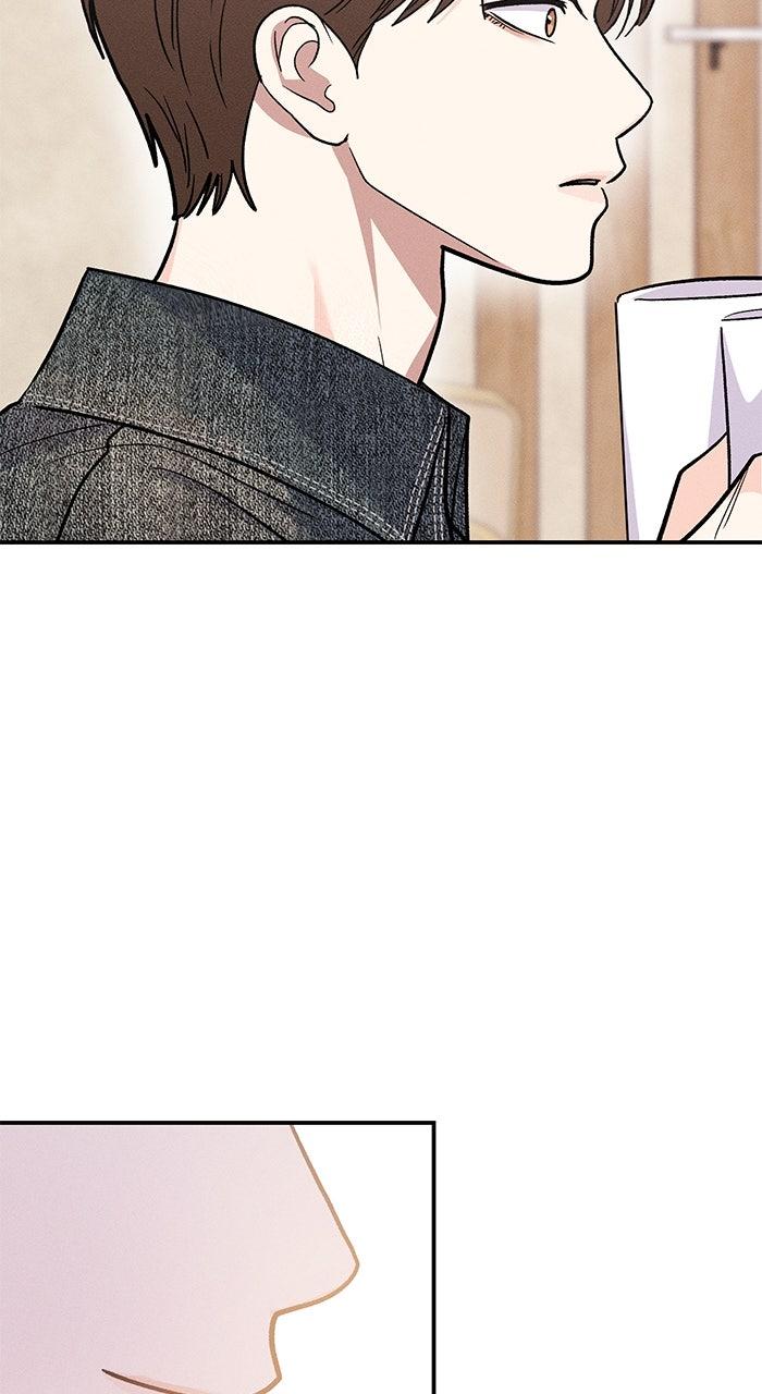 Singles' Royale Chap 44 - Next Chap 45