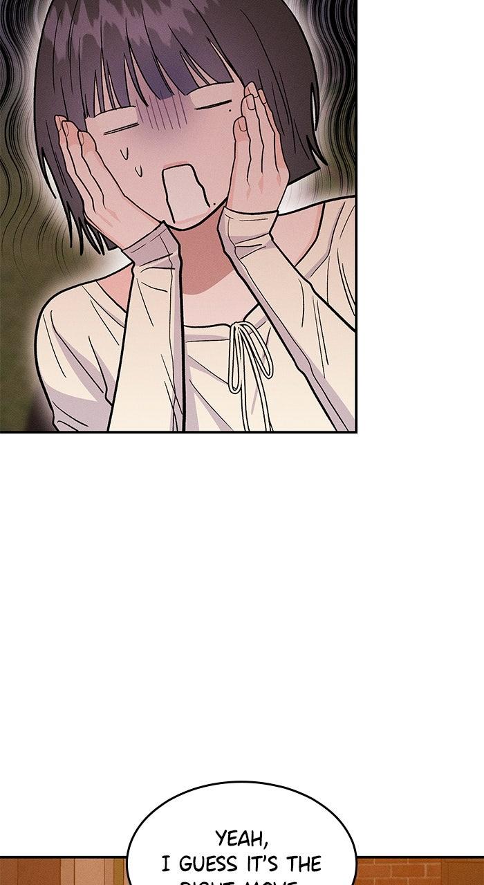 Singles' Royale Chap 44 - Next Chap 45