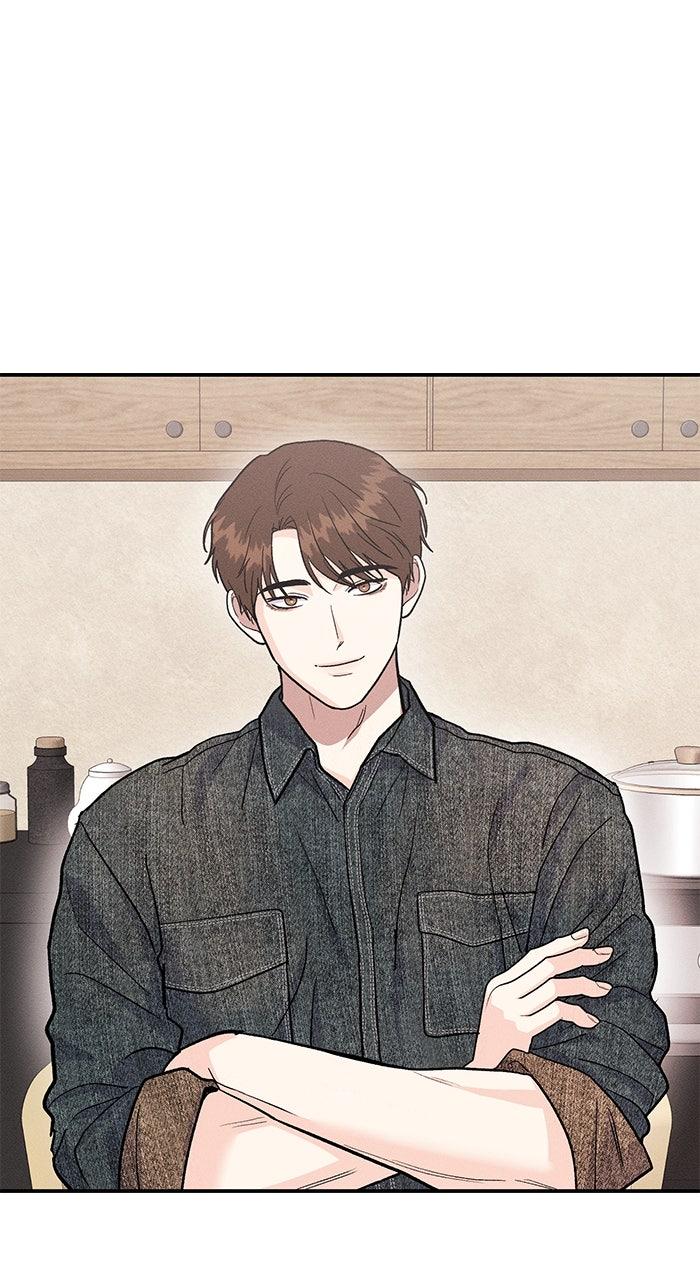 Singles' Royale Chap 44 - Next Chap 45