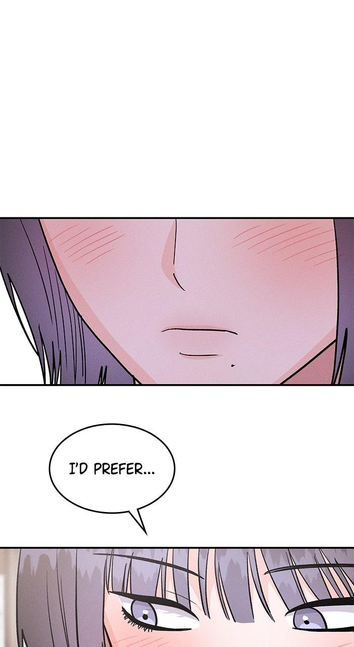 Singles' Royale Chap 44 - Next Chap 45