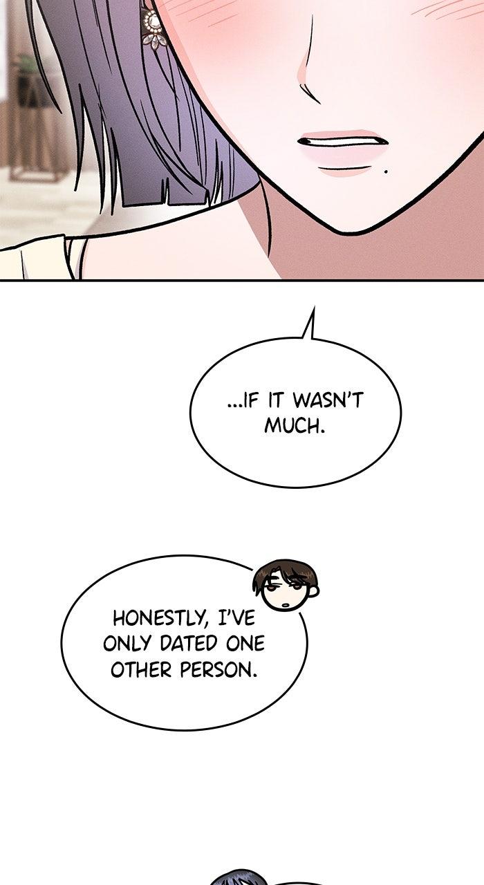 Singles' Royale Chap 44 - Next Chap 45