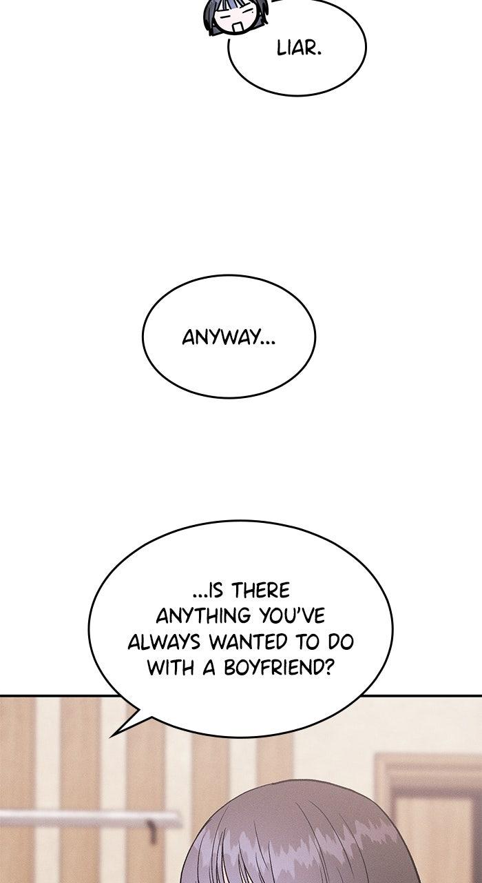 Singles' Royale Chap 44 - Next Chap 45