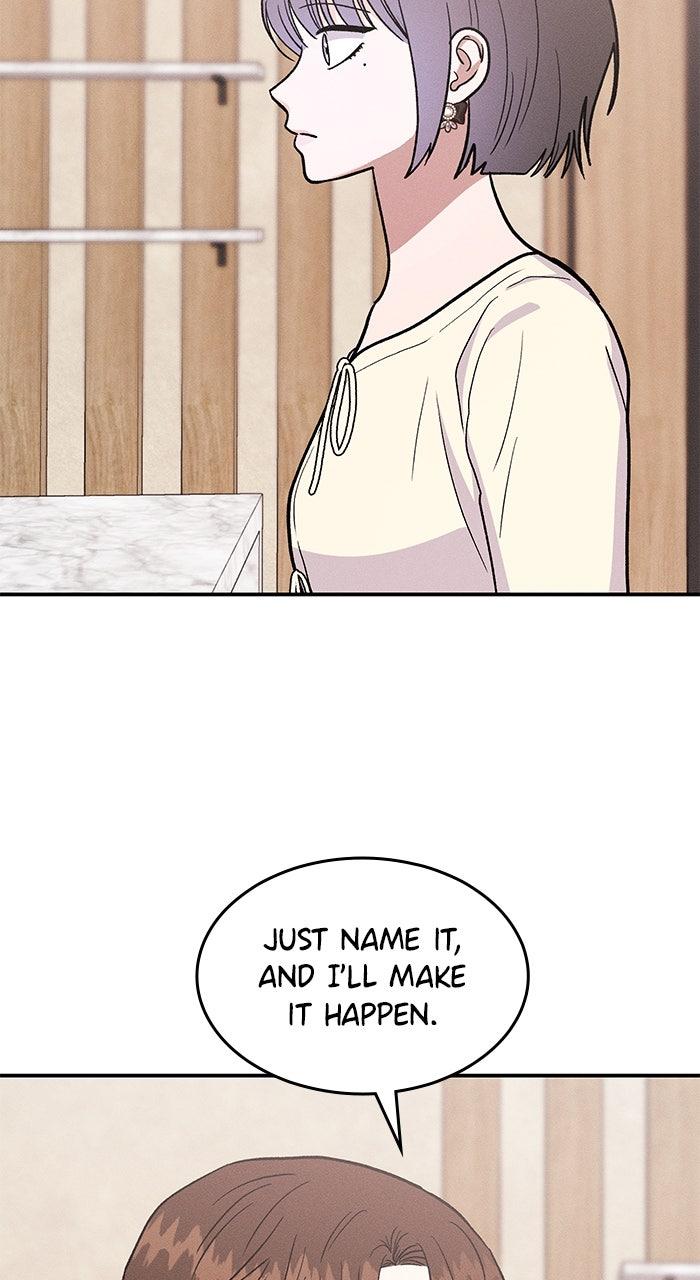 Singles' Royale Chap 44 - Next Chap 45