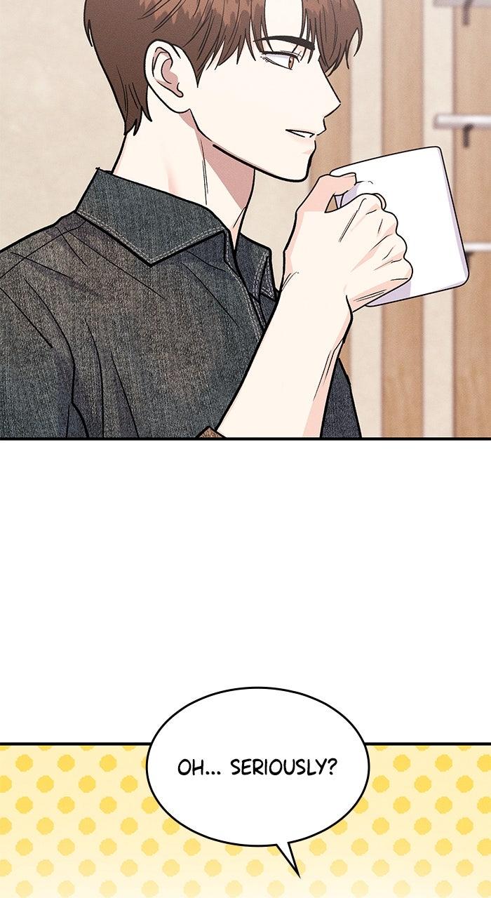 Singles' Royale Chap 44 - Next Chap 45