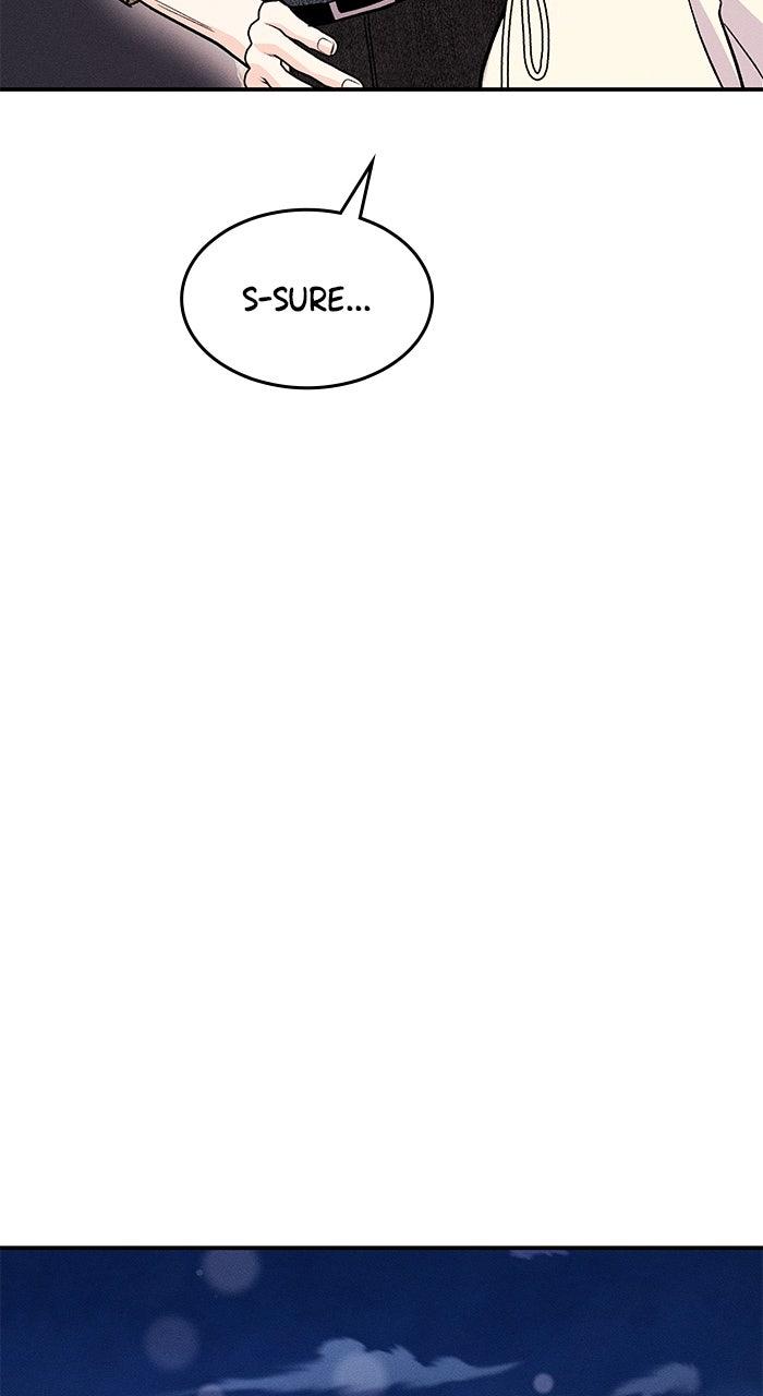 Singles' Royale Chap 44 - Next Chap 45