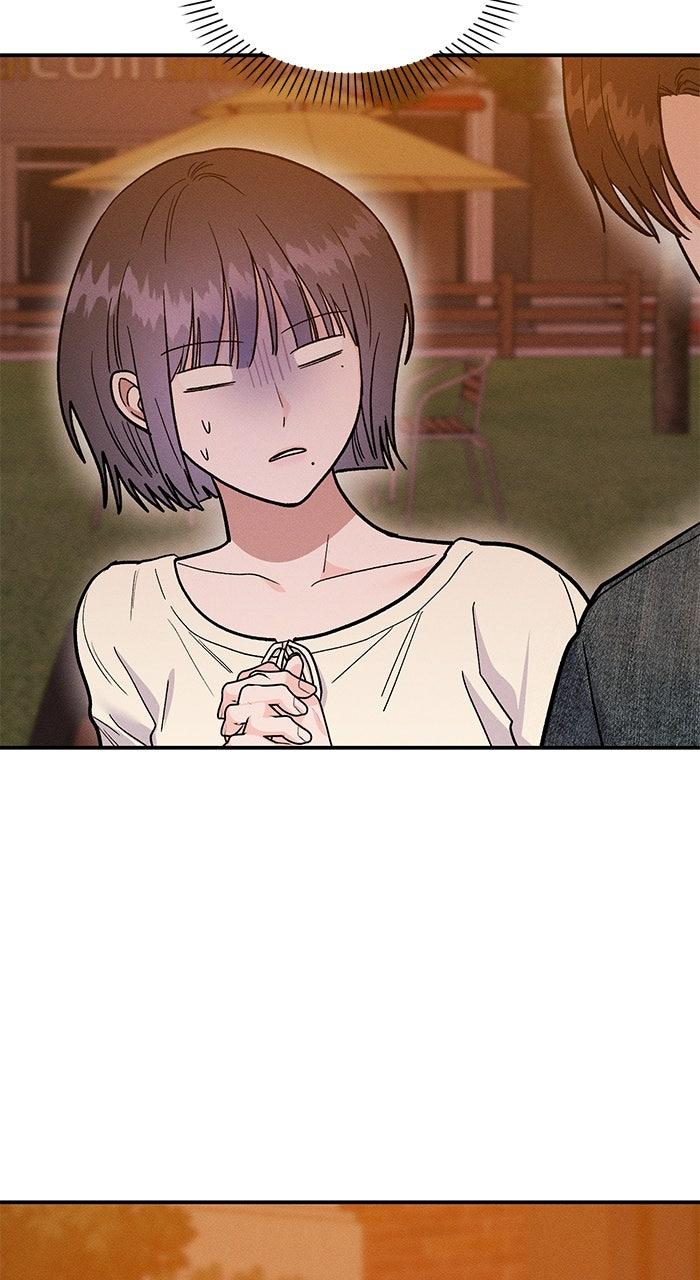 Singles' Royale Chap 44 - Next Chap 45