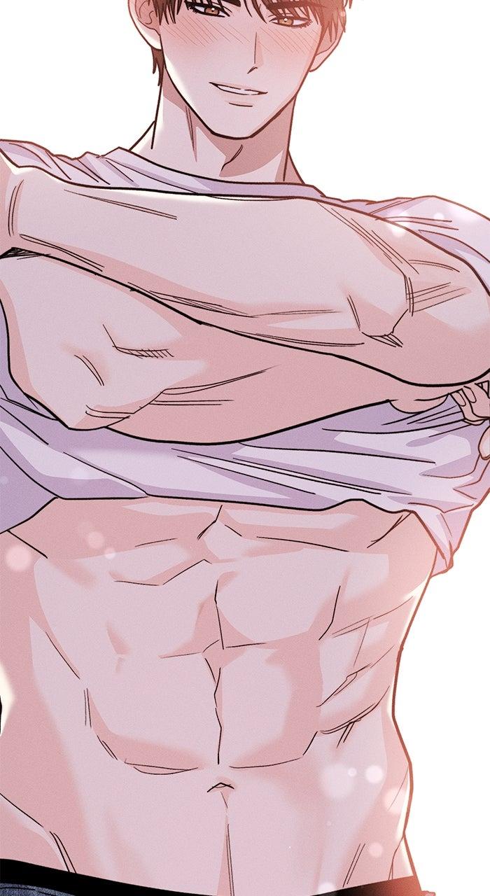 Singles' Royale Chap 44 - Next Chap 45