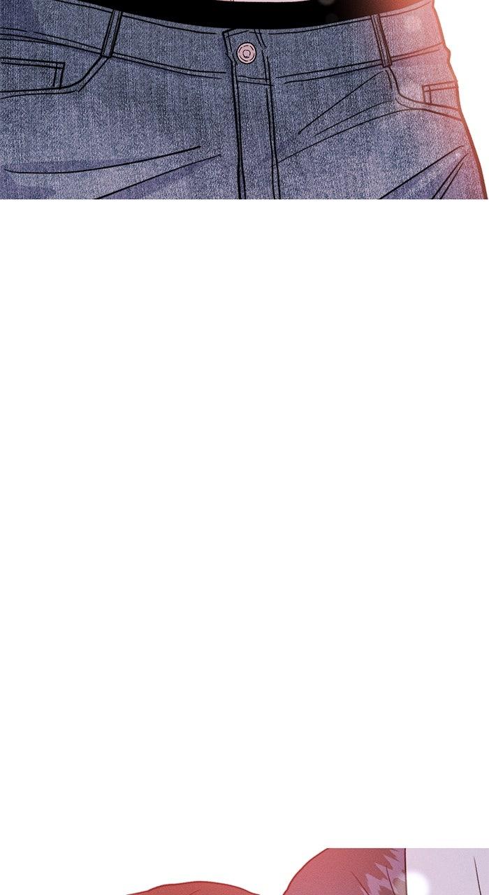 Singles' Royale Chap 44 - Next Chap 45