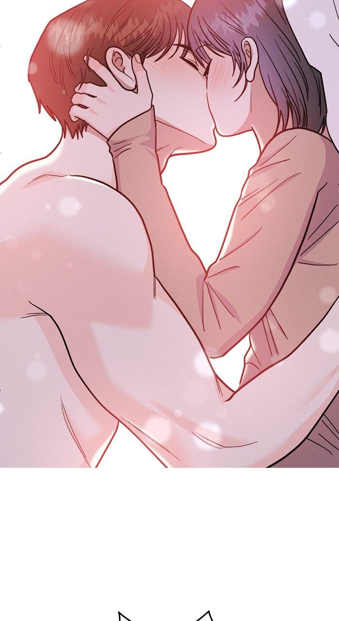 Singles' Royale Chap 44 - Next Chap 45