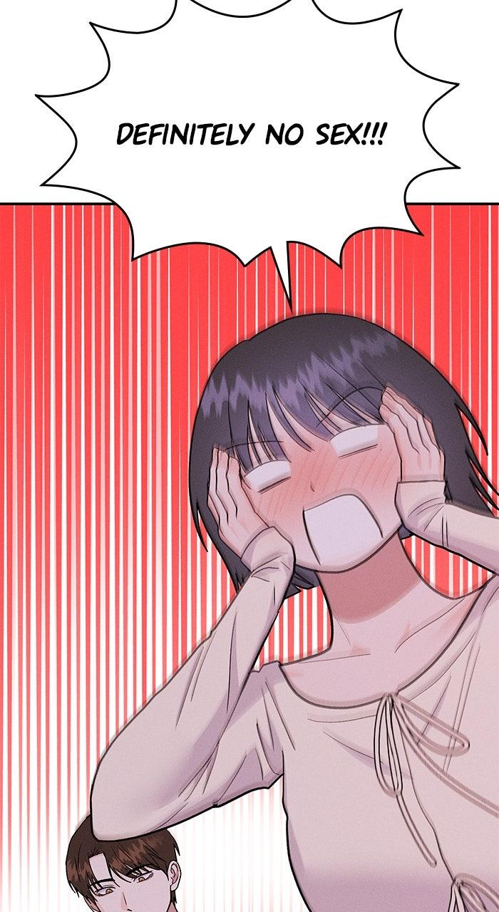 Singles' Royale Chap 44 - Next Chap 45