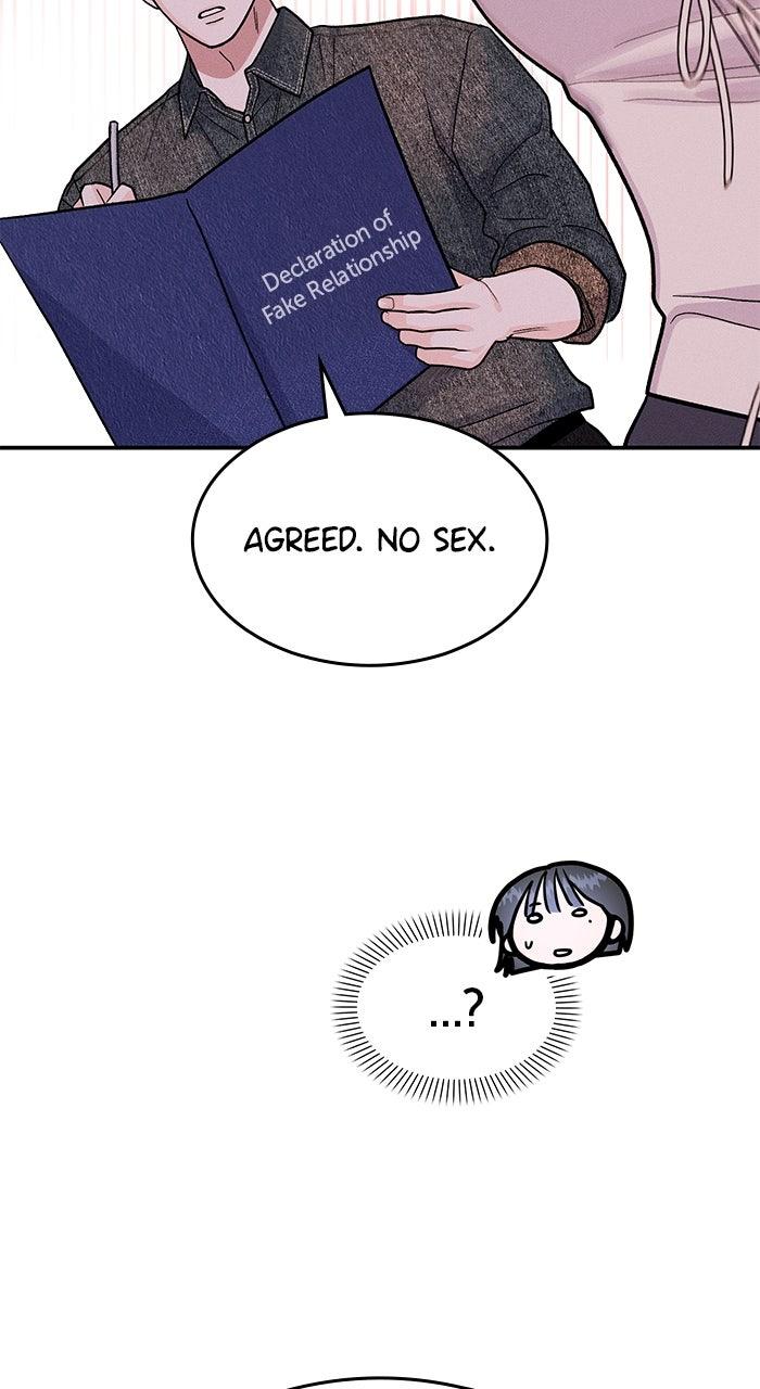 Singles' Royale Chap 44 - Next Chap 45