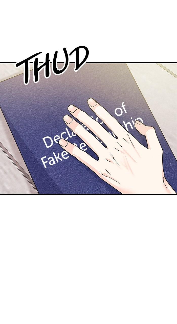 Singles' Royale Chap 44 - Next Chap 45