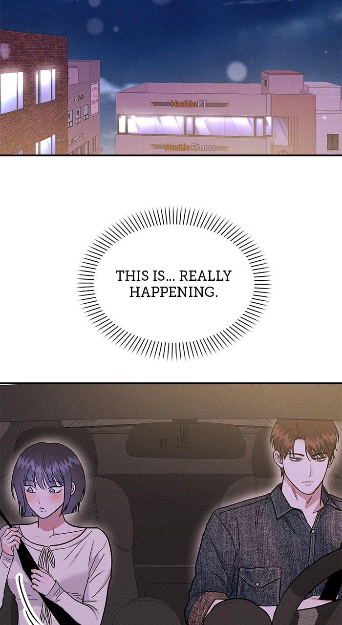 Singles' Royale Chap 44 - Next Chap 45