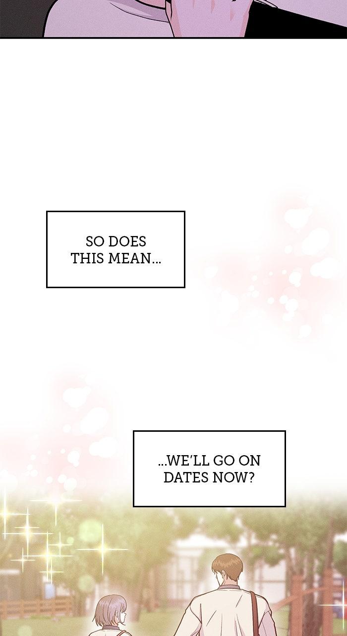 Singles' Royale Chap 44 - Next Chap 45