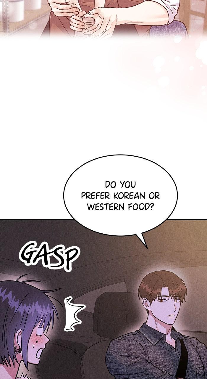 Singles' Royale Chap 44 - Next Chap 45