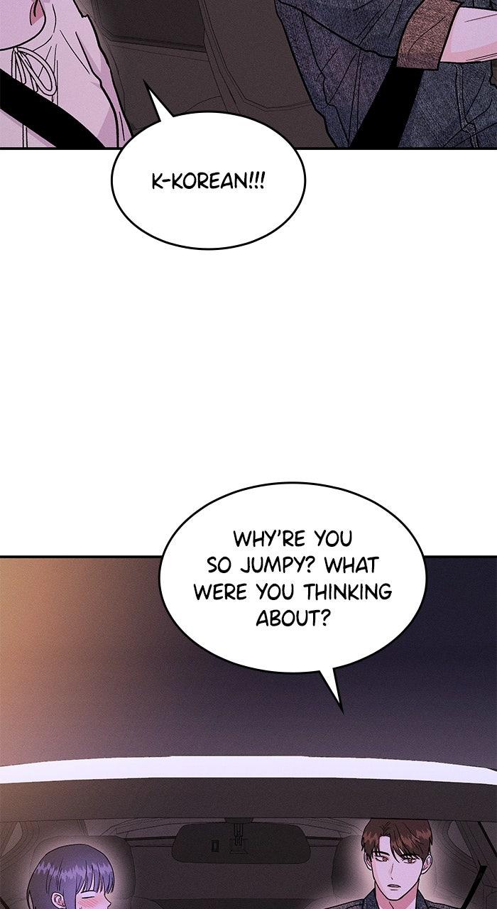 Singles' Royale Chap 44 - Next Chap 45