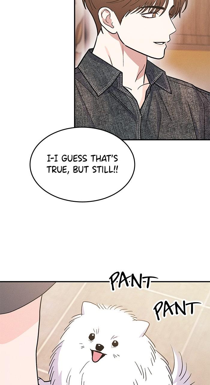 Singles' Royale Chap 44 - Next Chap 45