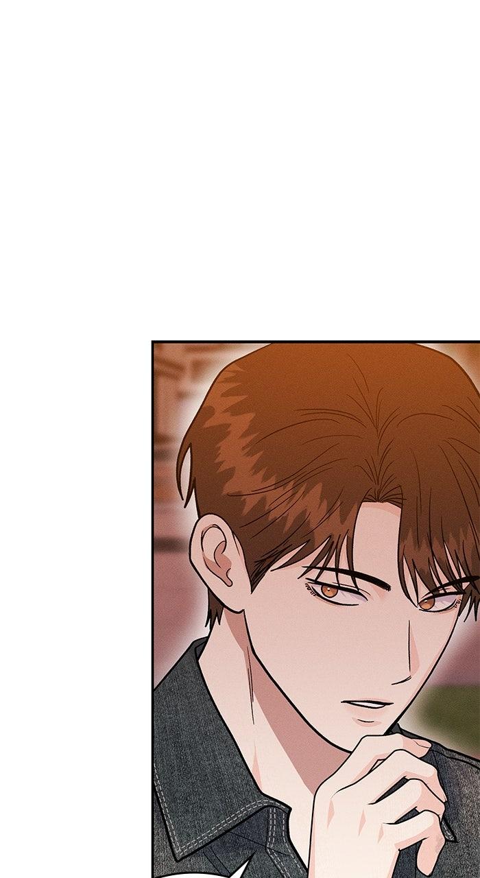 Singles' Royale Chap 44 - Next Chap 45