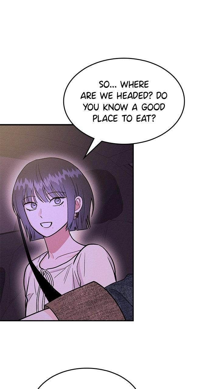 Singles' Royale Chap 44 - Next Chap 45