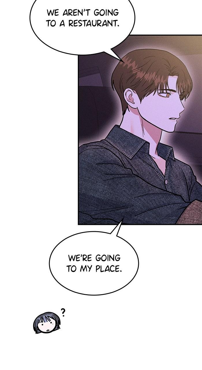 Singles' Royale Chap 44 - Next Chap 45