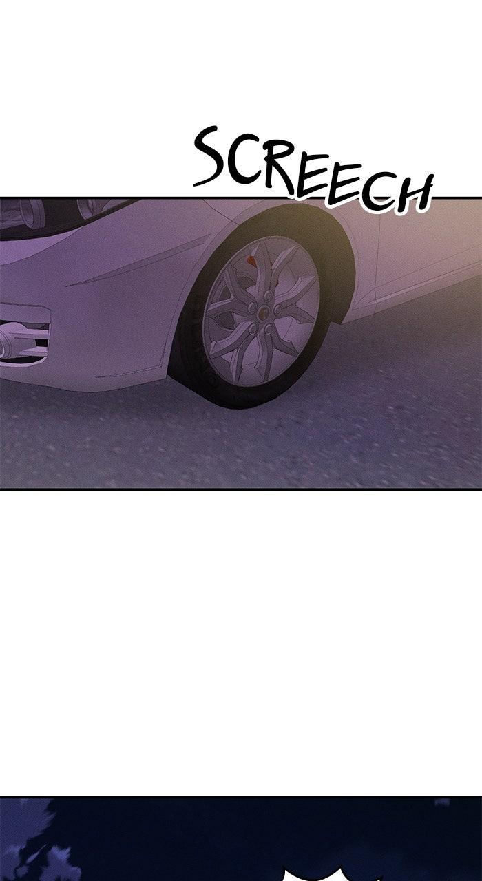 Singles' Royale Chap 44 - Next Chap 45