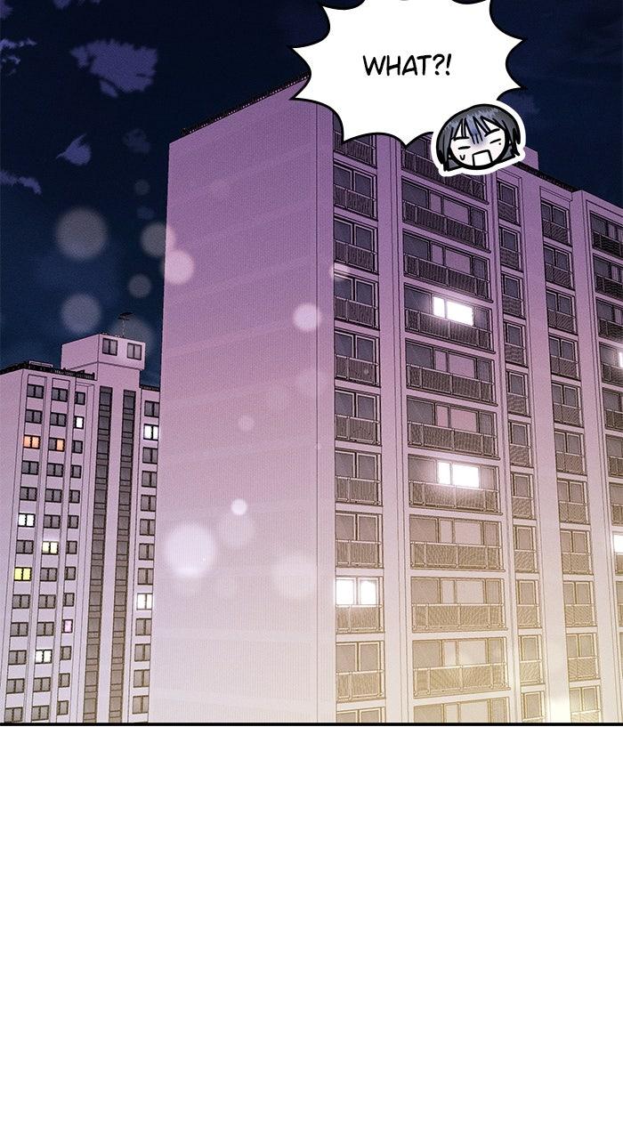 Singles' Royale Chap 44 - Next Chap 45