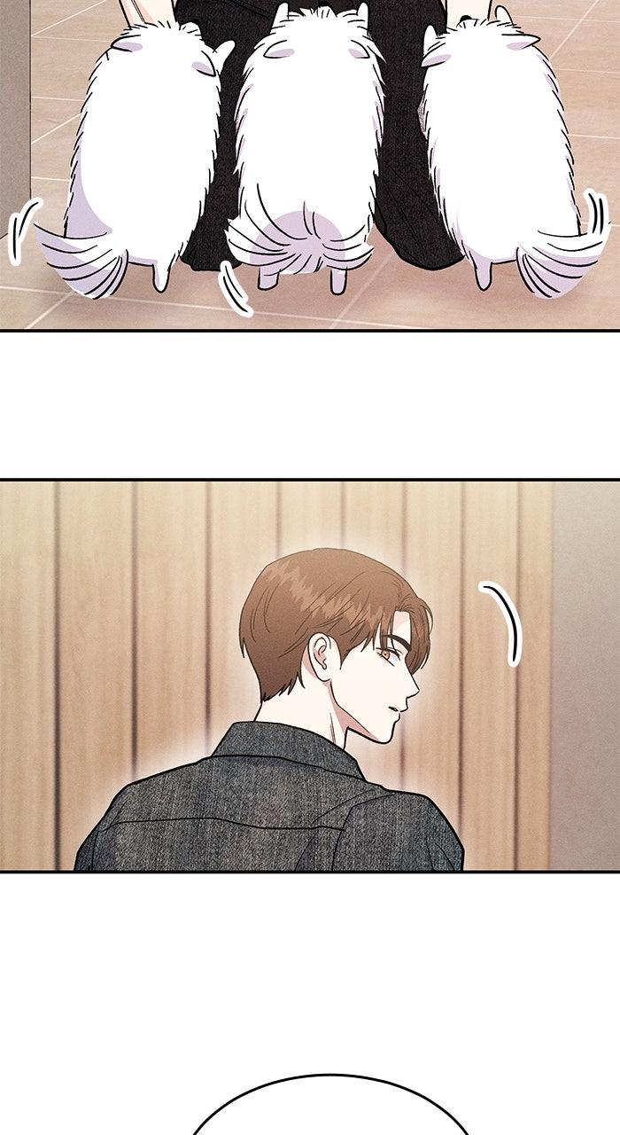 Singles' Royale Chap 44 - Next Chap 45