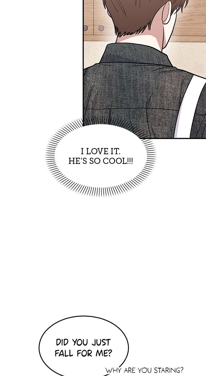 Singles' Royale Chap 44 - Next Chap 45