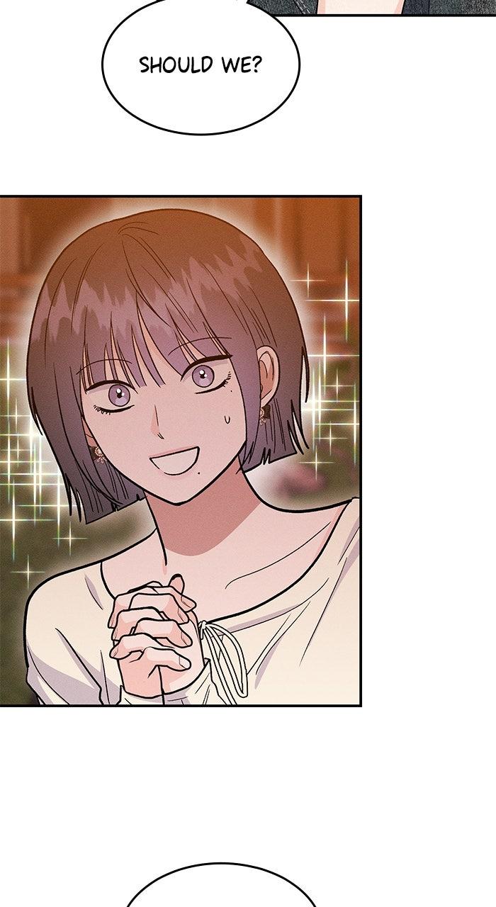 Singles' Royale Chap 44 - Next Chap 45