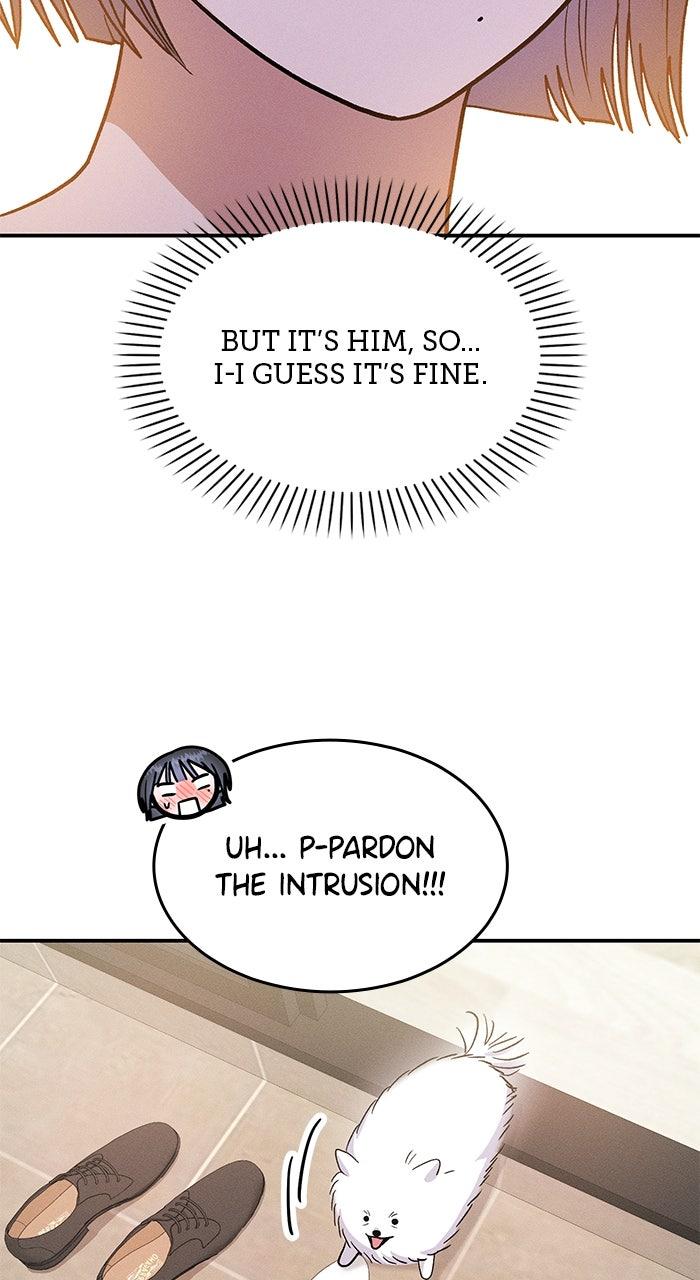 Singles' Royale Chap 44 - Next Chap 45