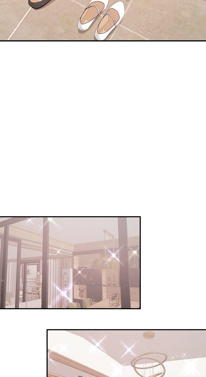 Singles' Royale Chap 44 - Next Chap 45