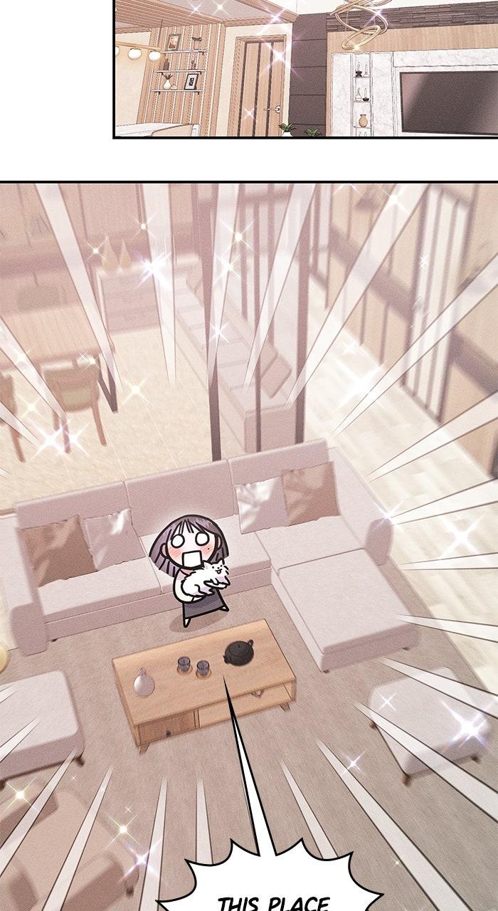 Singles' Royale Chap 44 - Next Chap 45