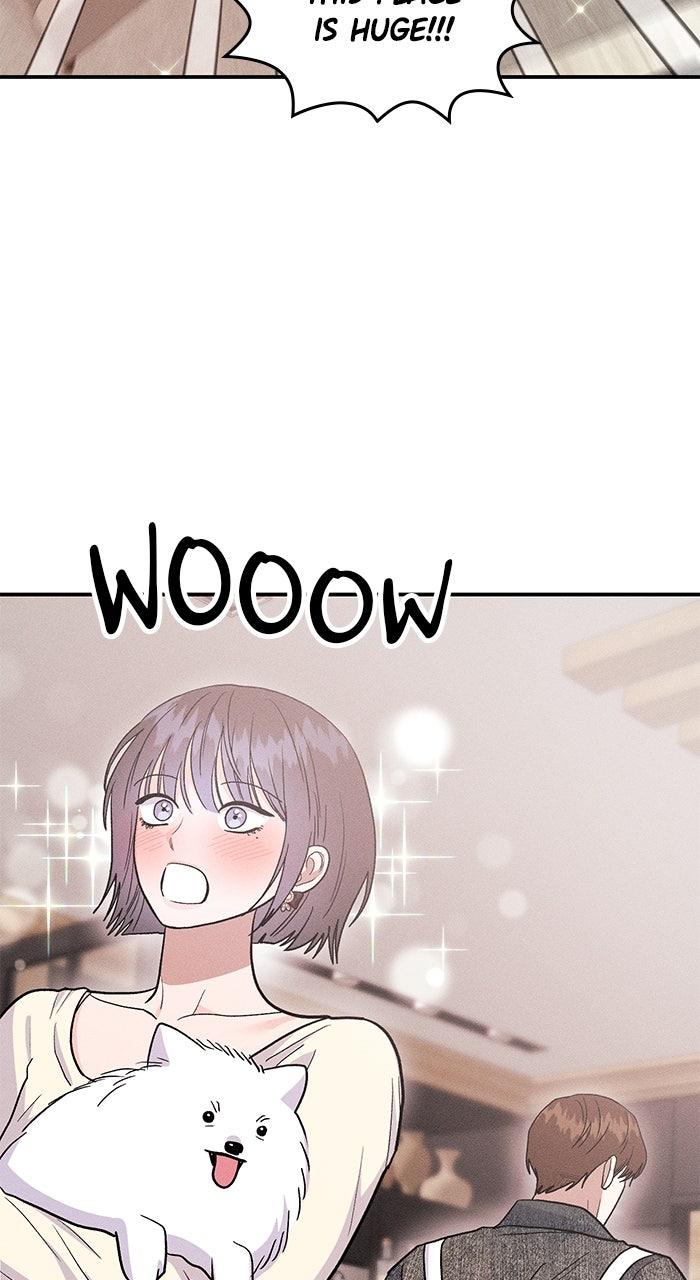 Singles' Royale Chap 44 - Next Chap 45