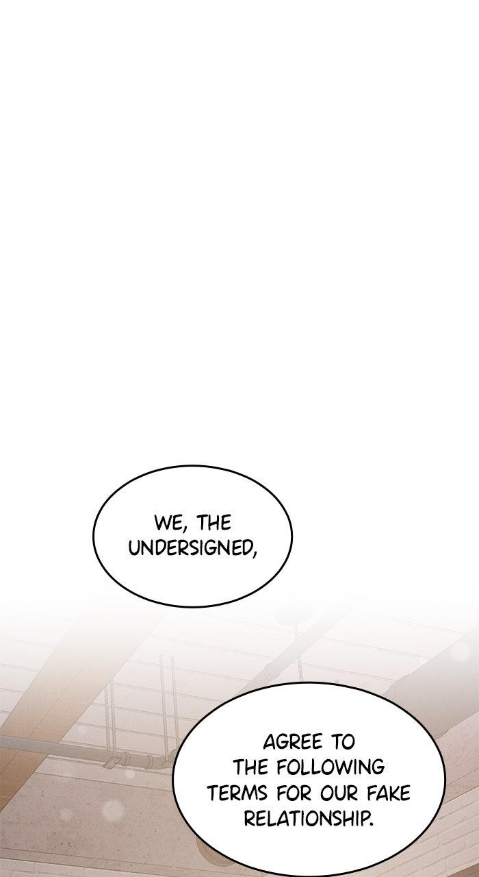 Singles' Royale Chap 44 - Next Chap 45