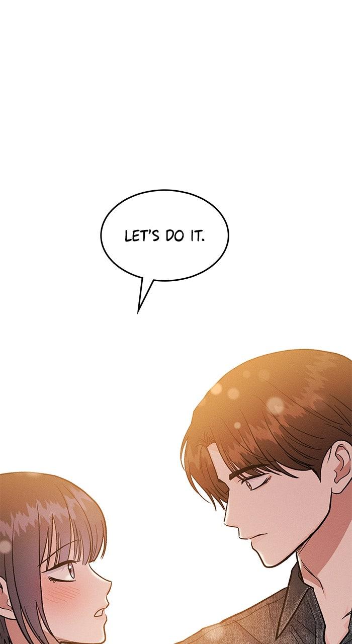 Singles' Royale Chap 44 - Next Chap 45