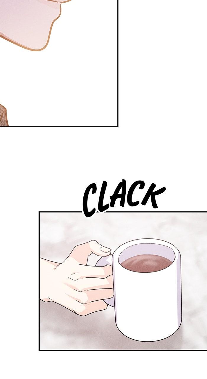 Singles' Royale Chap 44 - Next Chap 45