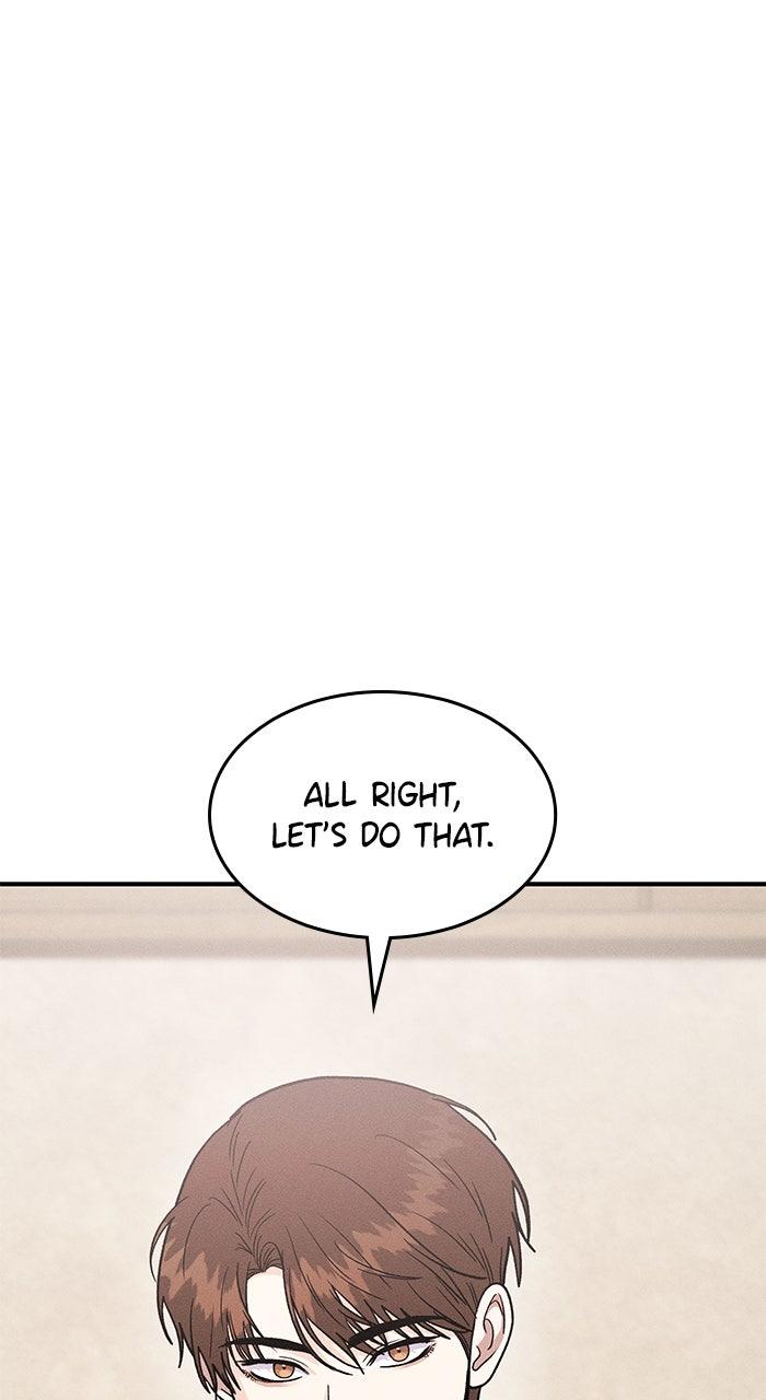 Singles' Royale Chap 44 - Next Chap 45