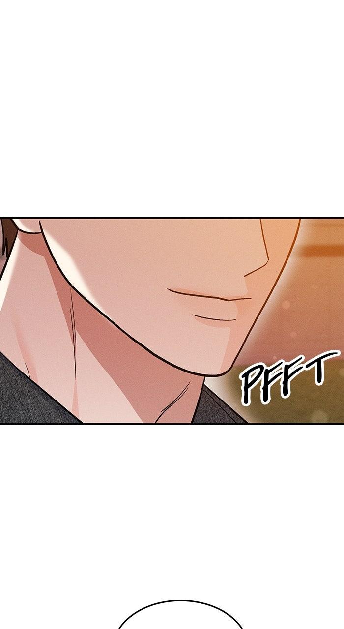 Singles' Royale Chap 44 - Next Chap 45